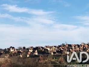 Vente Maison 5 chambresDomme