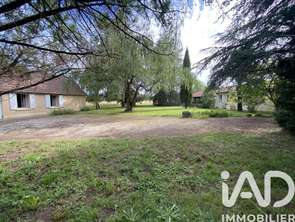 Vente Maison 6 chambresDomme