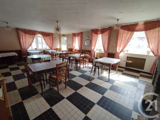 Vente maison 16 pièces Vente maison 16 pièces