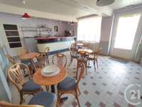 Vente maison 16 pièces