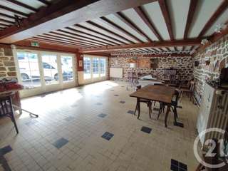 Vente maison 16 pièces Vente maison 16 pièces