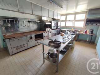 Vente maison 16 pièces Vente maison 16 pièces