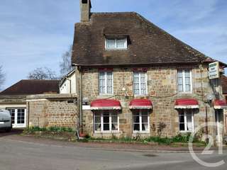 Vente maison 16 pièces Vente maison 16 pièces