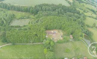 Photo Vente maison Dompierre