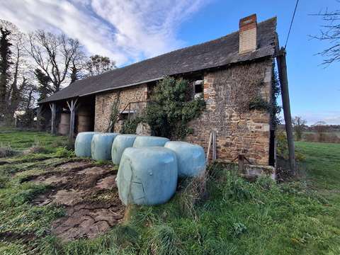 Vente maison 1 pièce Vente maison 1 pièce