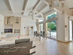 Vente Maison 5 chambresDompierre-sur-Mer