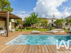 Vente Maison 4 chambresDompierre-sur-Mer
