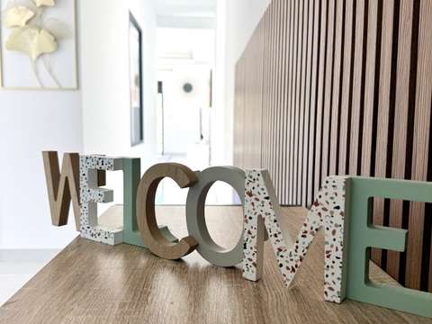 Vente maison 5 pièces Dompierre-sur-Mer 17