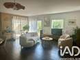 Vente maison Dompierre-sur-Mer - 17