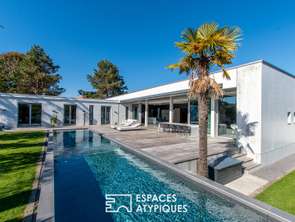 Vente Maison 4 chambresDompierre-sur-Yon