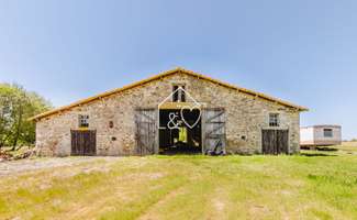 Photo Vente maison Dompierre-sur-Yon