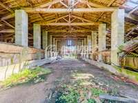 Vente maison 1 pièce Vente maison 1 pièce