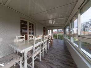 Vente Maison 3 chambresDompierre-sur-Yon