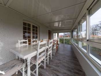 Vente maison 5 pièces Dompierre-sur-Yon 85