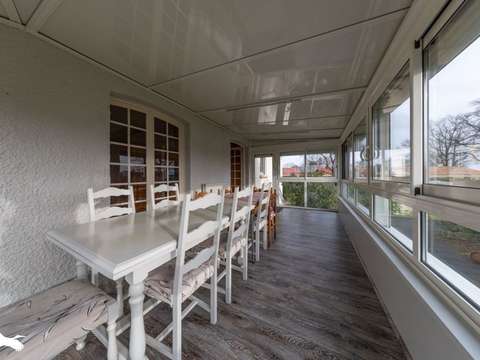 Vente maison 5 pièces Dompierre-sur-Yon 85