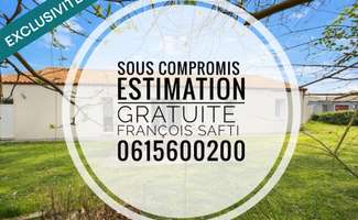 Photo Vente maison Dompierre-sur-Yon