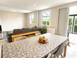 Vente Maison 5 chambresDompierre-sur-Yon