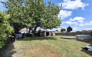 Photo Vente maison Dompierre-sur-Yon