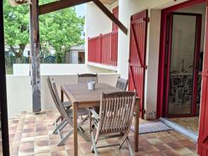 Vente Maison 4 chambresDompierre-sur-Yon
