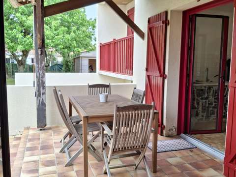 Vente maison 6 pièces Dompierre-sur-Yon 85