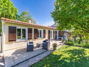 Vente Maison 3 chambresDompierre-sur-Yon
