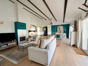Vente Maison 4 chambresDompierre-sur-Yon