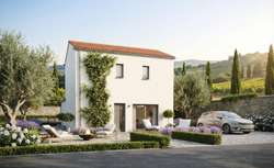 Photo Vente maison Dompierre-sur-Yon