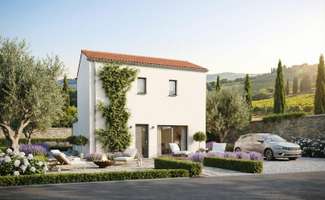 Photo Vente maison Dompierre-sur-Yon