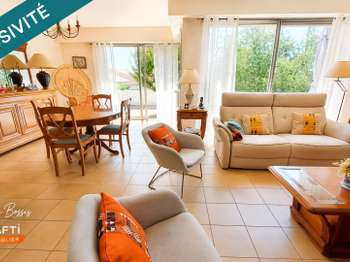 Vente Maison 3 chambresDompierre-sur-Yon
