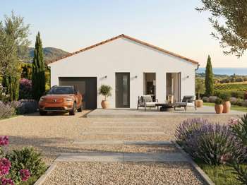 Photo Vente maison Dompierre-sur-Yon