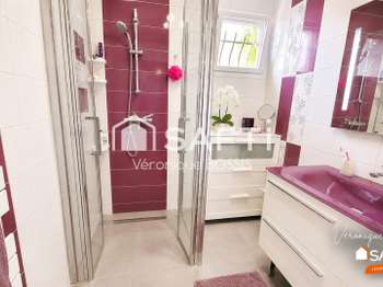 Vente Maison 3 chambresDompierre-sur-Yon