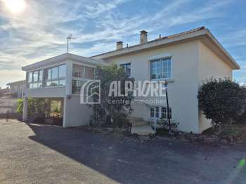 Photo Vente maison Dompierre-sur-Yon
