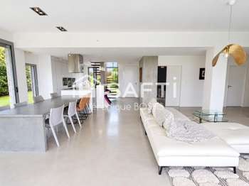Vente maison 6 pièces Dompierre-sur-Yon 85