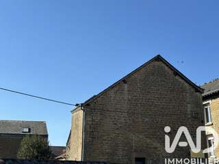 Vente maison 2 pièces Vente maison 2 pièces