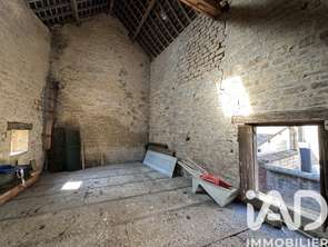 Vente Maison 2 piècesDonchery