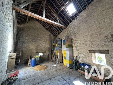 Vente maison 2 pièces Vente maison 2 pièces