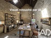 Vente maison 2 pièces Vente maison 2 pièces