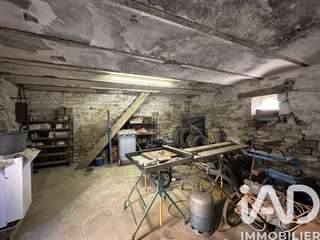 Vente maison 2 pièces Vente maison 2 pièces