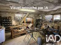 Vente maison 2 pièces Vente maison 2 pièces
