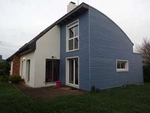 Vente Maison 4 chambresDonges