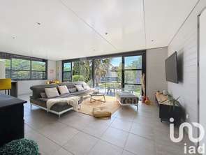 Vente Maison 5 chambresDonges