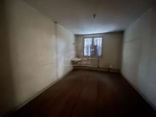 Vente maison 13 pièces