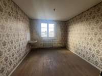 Vente maison 13 pièces