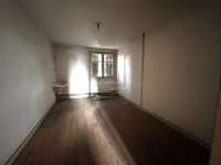 Vente maison 13 pièces