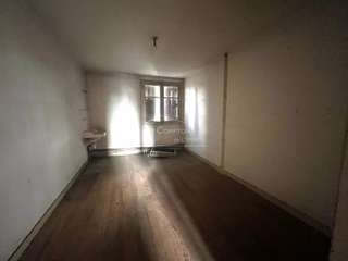 Vente maison 13 pièces