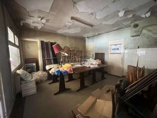 Vente maison 13 pièces