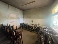 Vente maison 13 pièces