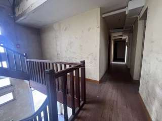 Vente maison 13 pièces