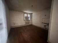 Vente maison 13 pièces