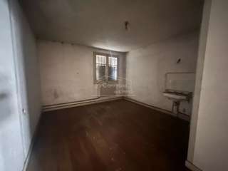 Vente maison 13 pièces